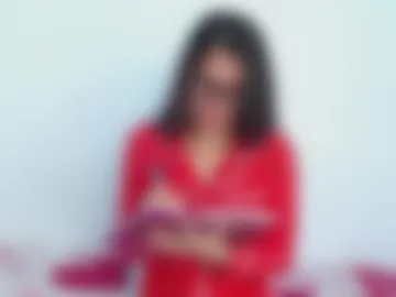 stacey_taylor7 webcam preview