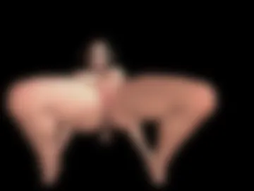 stacey_vr live webcam preview