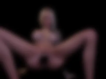 stacey_vr photo 2