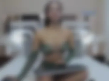 stacey_williams webcam preview