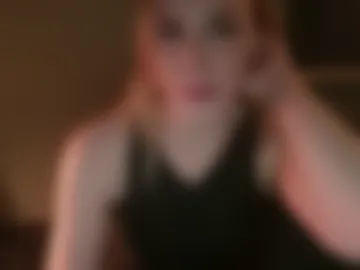 staceybabey_ live webcam preview