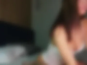 staceyblaine photo 8