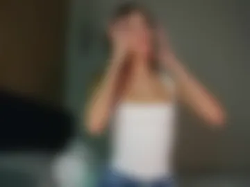 staceyblaine photo 6