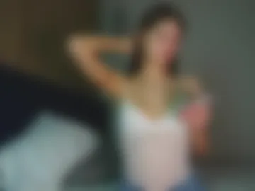 staceyblaine photo 5