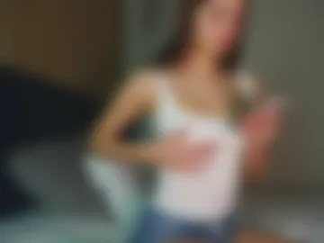 staceyblaine photo 2