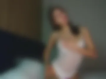 staceyblaine webcam preview