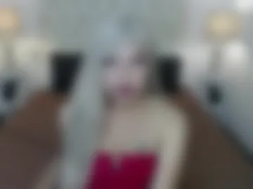 staceyhard018 photo 9