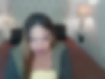 staceyhard018 photo 7