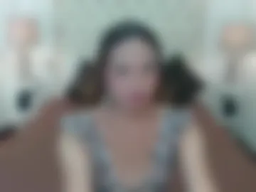 staceyhard018 photo 6