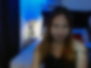 staceyhard018 photo 5