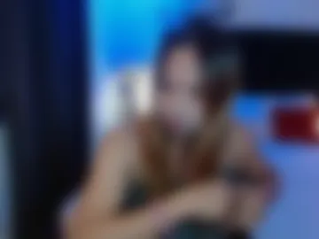 staceyhard018 photo 3