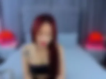 staceyklein webcam preview
