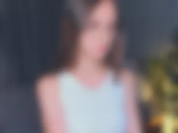 staceyleuthe webcam preview