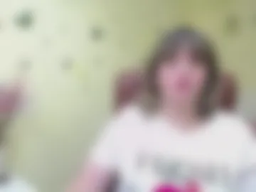 staceylex webcam preview