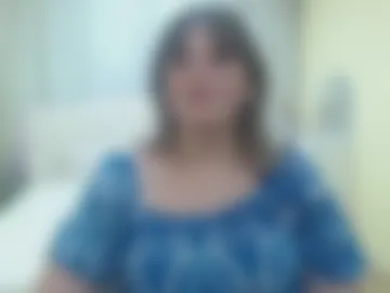 staceylex photo 4