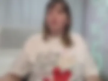 staceylex photo 5