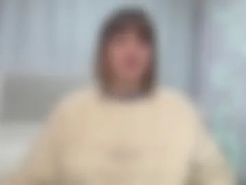 staceylex photo 4