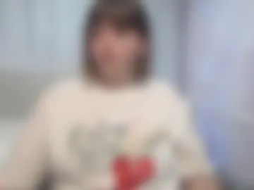 staceylex webcam preview