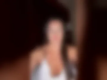 staceymonroesss photo 2