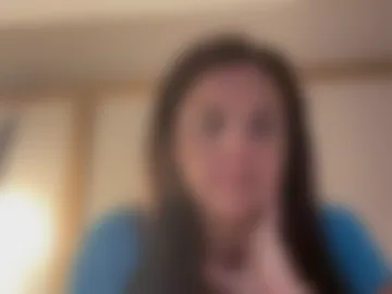 staceymonroesss webcam preview