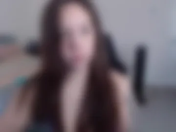 staceysmalls photo 4