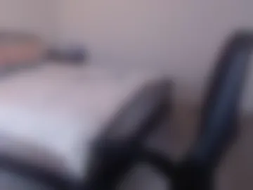 staceysmalls photo 3