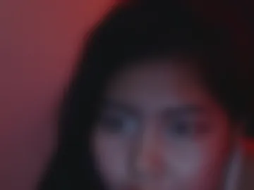 staceythekat photo 8