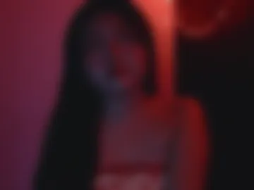 staceythekat photo 7