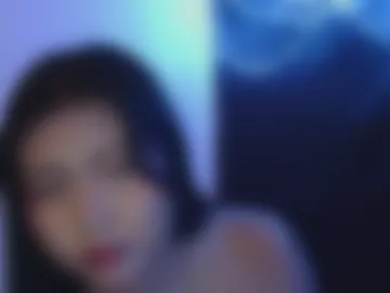 staceythekat photo 5