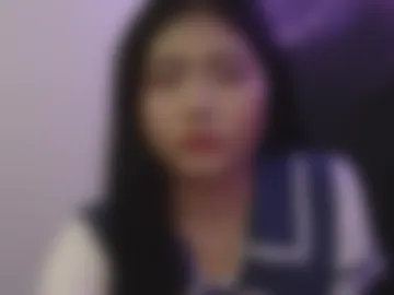 staceythekat photo 4