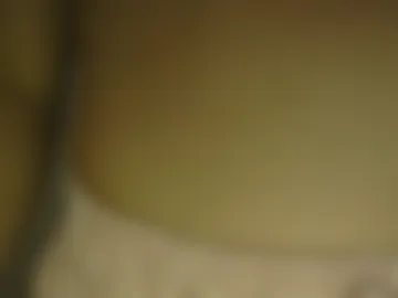 staceythekat photo 3