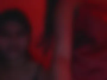 staceythekat photo 2