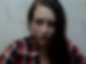 staceywellsx photo 8