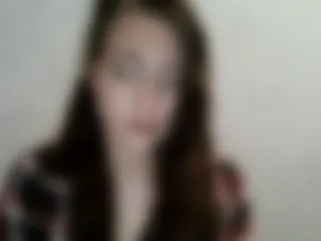 staceywellsx photo 7