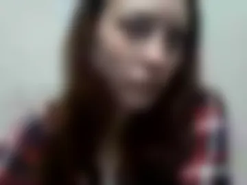 staceywellsx photo 5