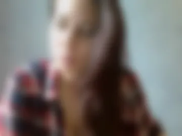 staceywellsx photo 4