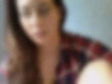 staceywellsx photo 2