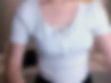 staceywood_ webcam preview