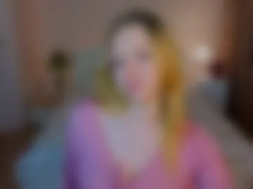 staceyyjones webcam preview