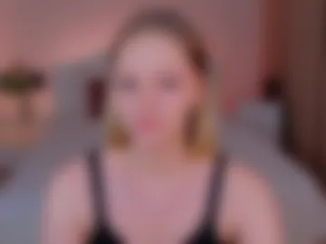staceyyjones webcam preview