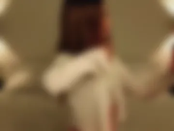 staciamaver webcam preview