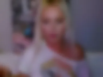staciesbehaves live webcam preview