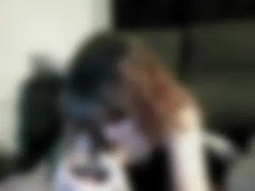 stacisavige photo 7