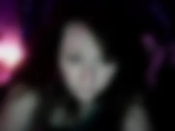 stacisavige photo 6