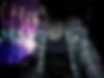stacisavige photo 4