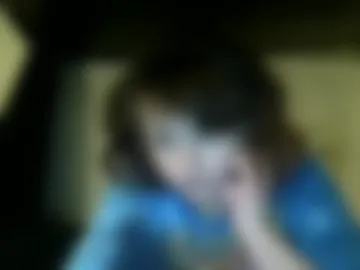 stacisavige live webcam preview