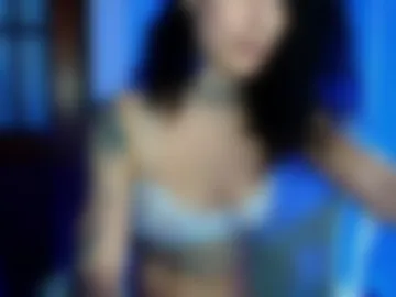 stacy66w9 photo 2