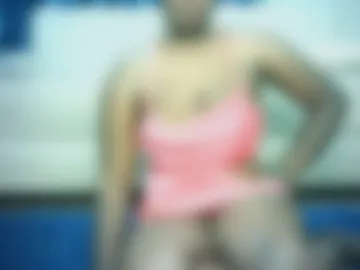 stacy6_9 webcam preview