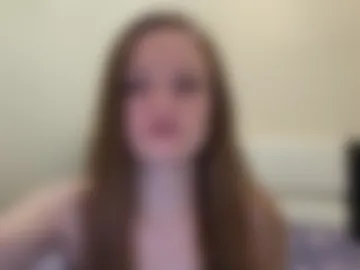stacy_charm_ live webcam preview