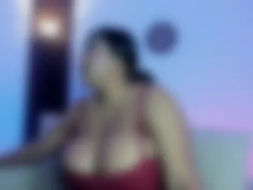 stacy_doll7 photo 7